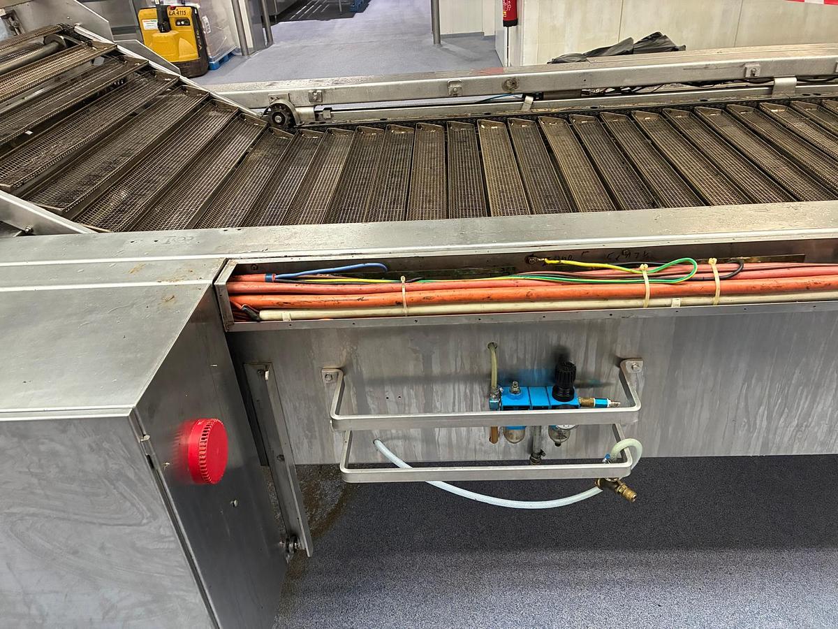 Gebraucht Airfryer - 20998