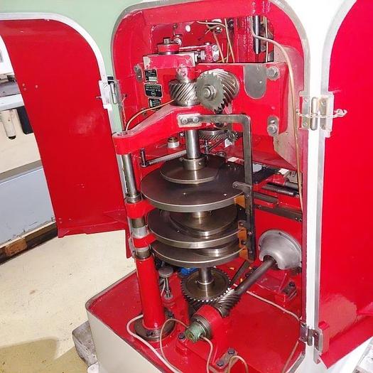 D'occasion 1990 GD GD 2100