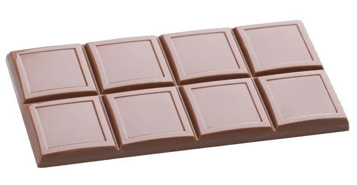 Gebraucht Foremn - 71647