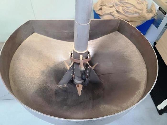 Gebraucht Röster für Kaffee - 20761