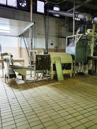 Gebraucht Mogulanlage für Mogul - 20141