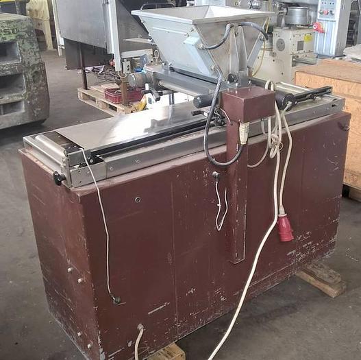 D'occasion Doseuse de chocolat - 42580