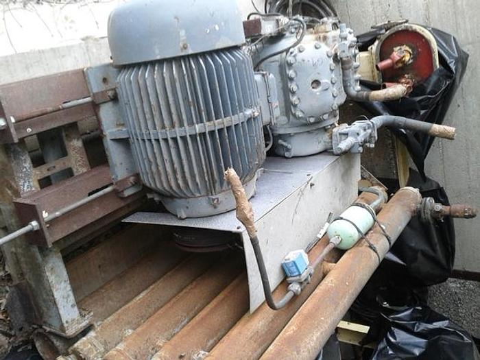 Gebraucht Eintafelanlage für Schokolade - 27148