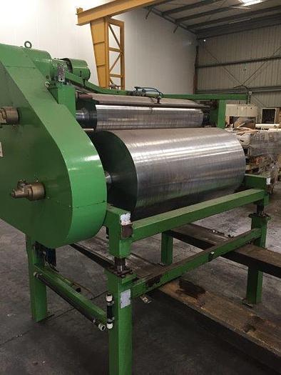 D'occasion Sollich 1200