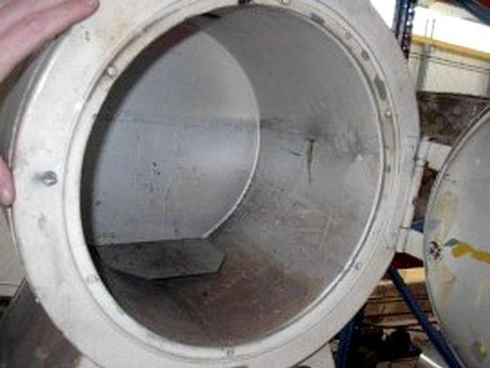 D'occasion Heraeus RT 350