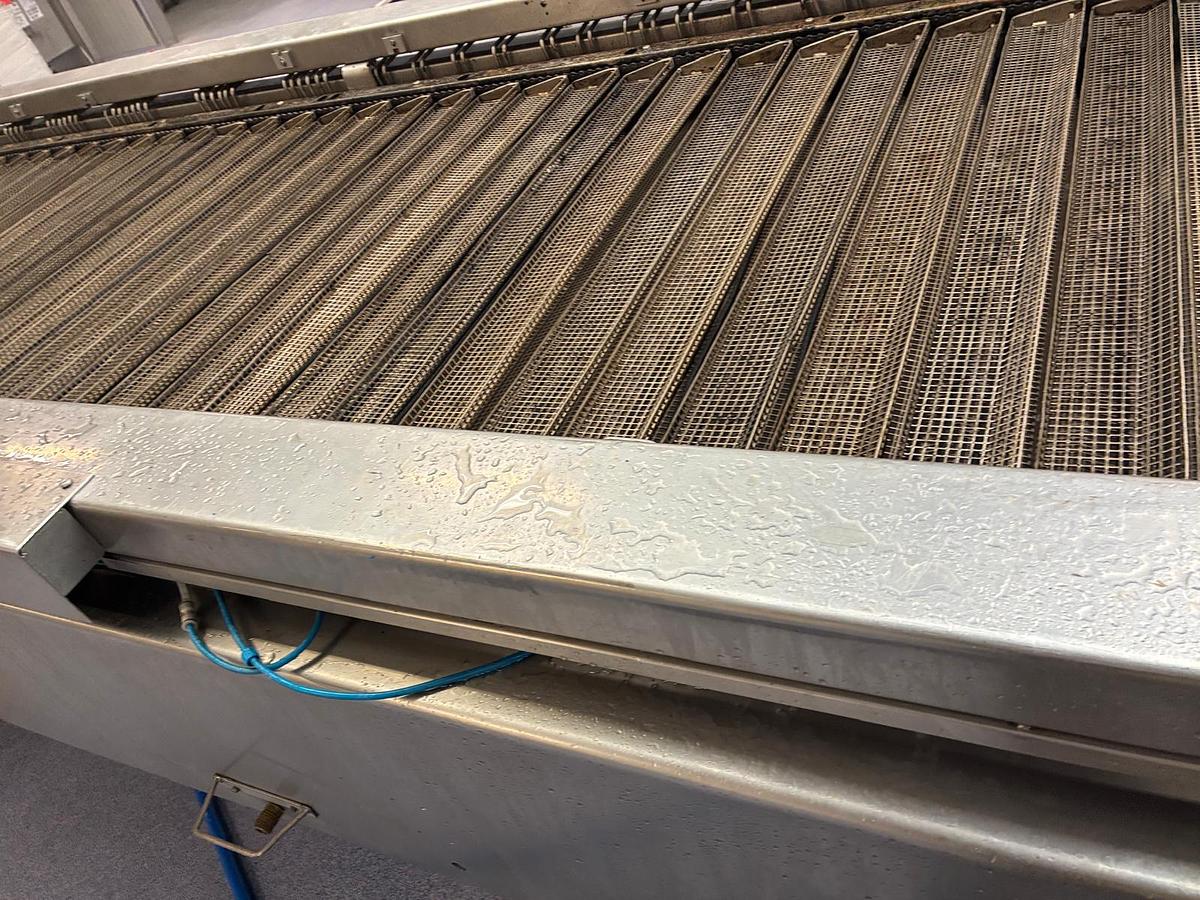 Gebraucht Airfryer - 20998