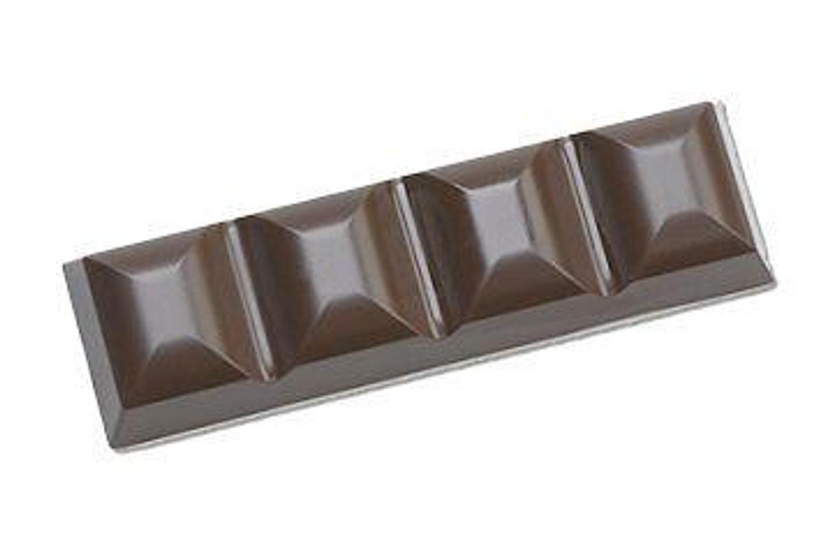 Gebraucht Formen - 71469