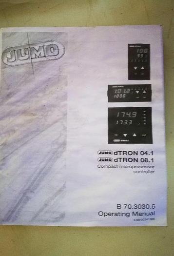 Gebraucht Gießmaschine für Schokolade - 20078