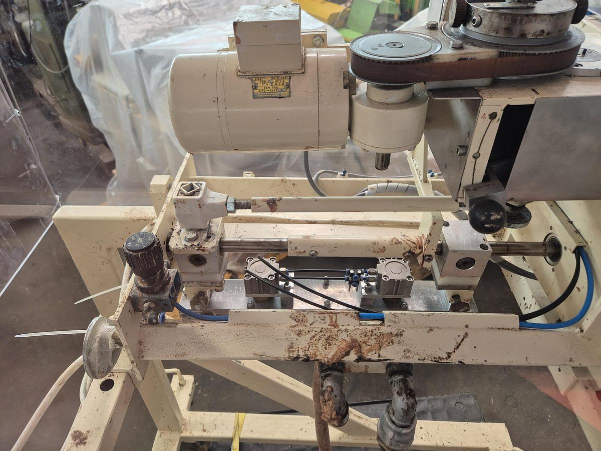 Gebraucht Dekorierbrücke - 71581