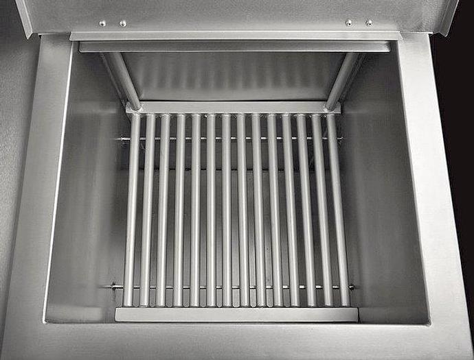 melting tank - 27128