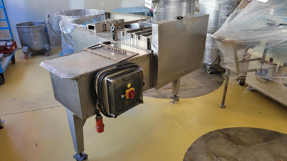 Gebraucht unknown eventually HAAS AWD 2