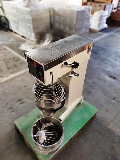 D'occasion 2005 Rotor Lips AG AR30/MK1