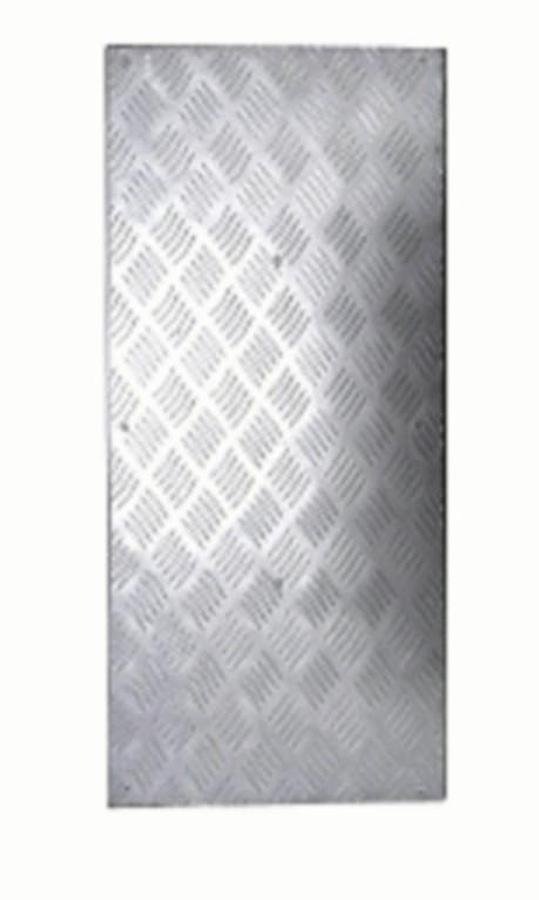 Herstellungsanlage Brotaufstriche, Schokoladen - 21001