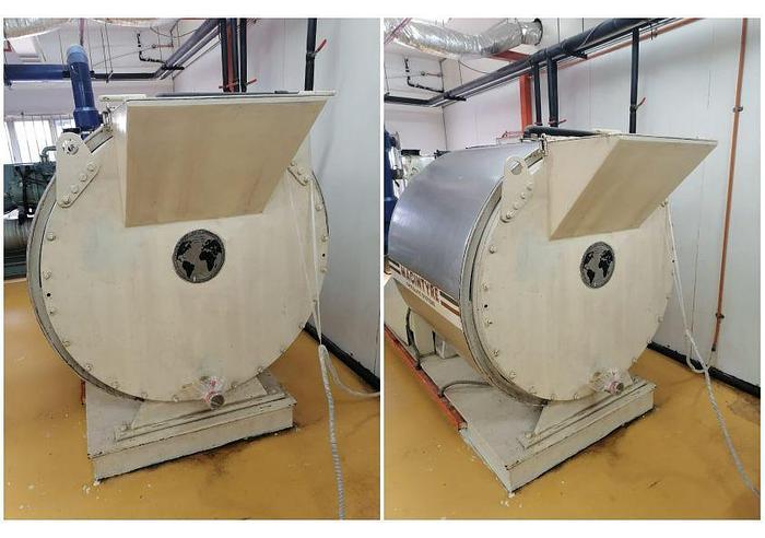 D'occasion conche universelle - 20563