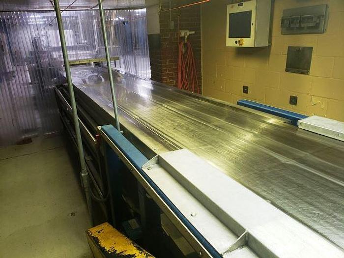 Used bar line for bars - 20430