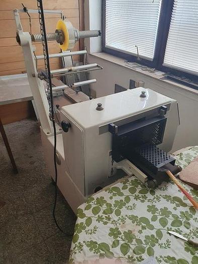 Gebraucht Flowpack für div - 71561