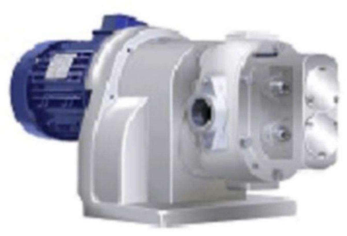 Herstellungsanlage Brotaufstriche, Schokoladen - 21001