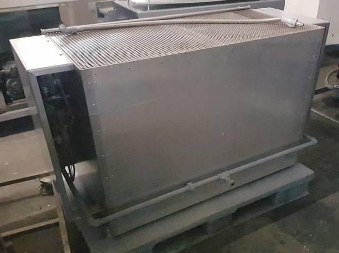 Gebraucht Baumkuchenmaschine für Baumkuchen - 42761