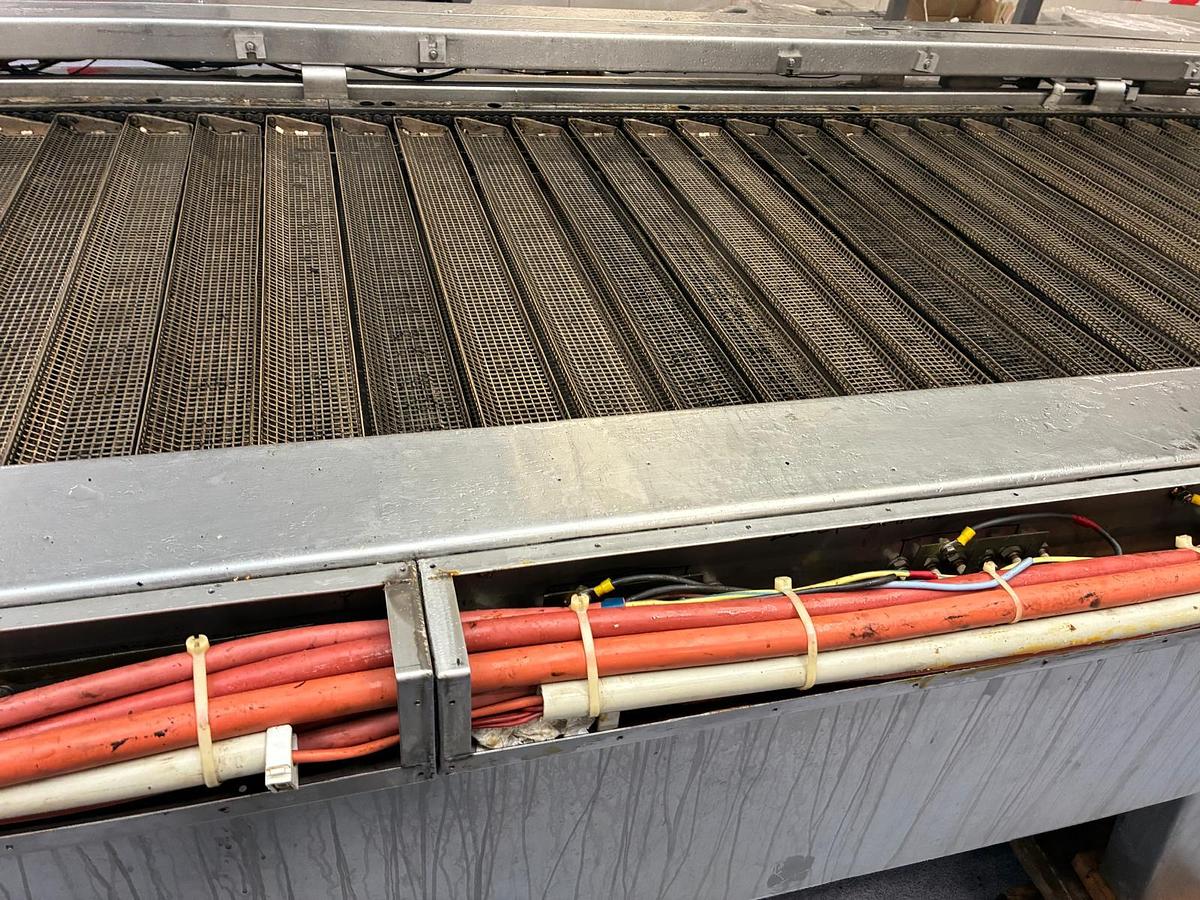 Gebraucht Airfryer - 20998