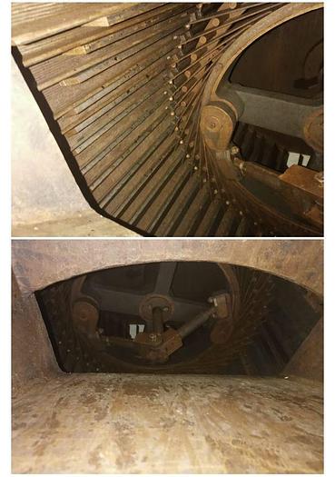 D'occasion conche universelle - 20563