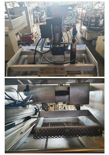 Gebraucht Trüffeligelung für Trüffel - 90614