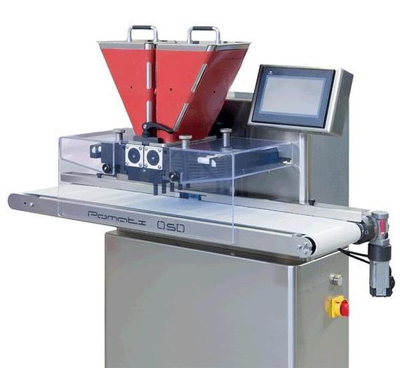 couleuse one shot - 29503