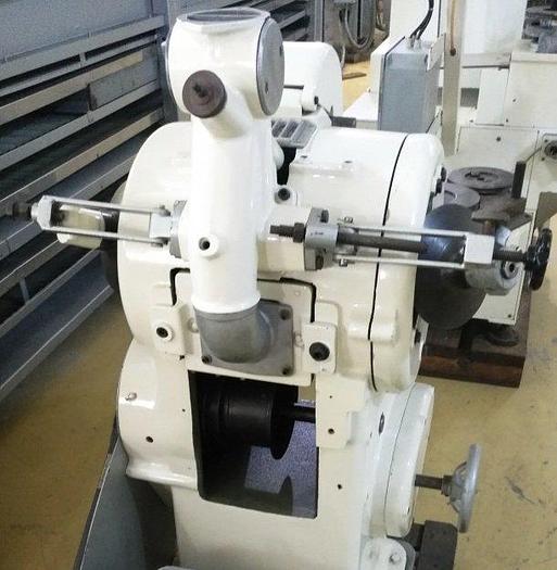 Gebraucht Prägemaschine für Bonbons - 29093