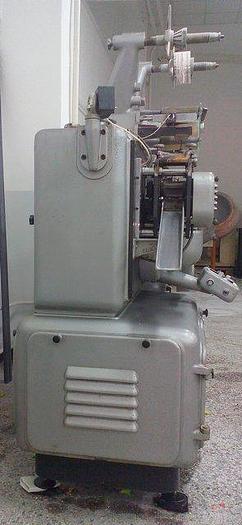 Gebraucht Miniwrap - 29053