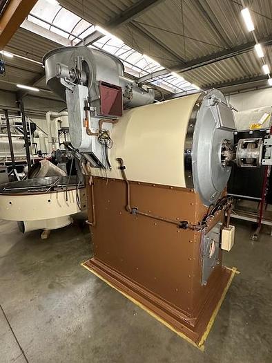 Gebraucht Röster für Kaffee - 29887