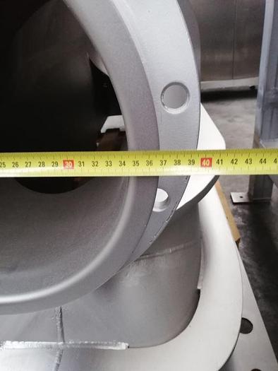 Gebraucht Zuckermühle für Zucker - 28518