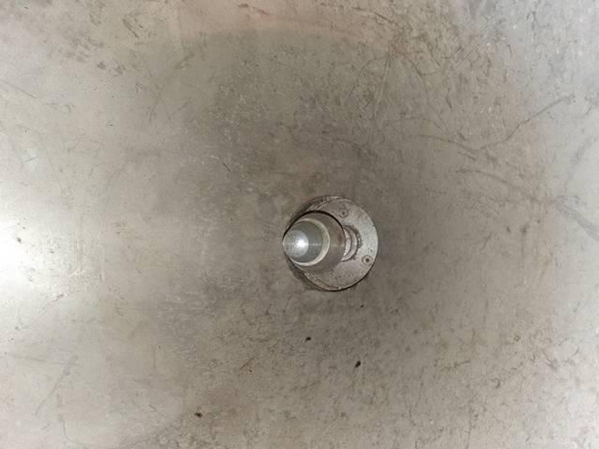 Gebraucht Cutter für div - 29863