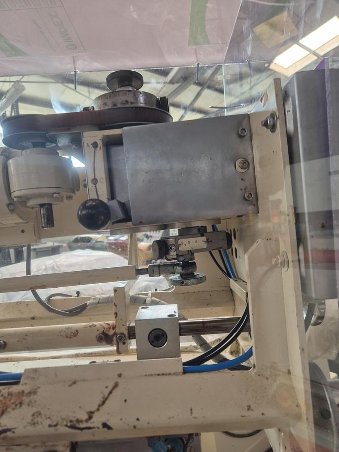 Gebraucht Dekorierbrücke - 71581