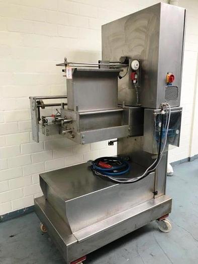 Used Dosing machine for various - 20238