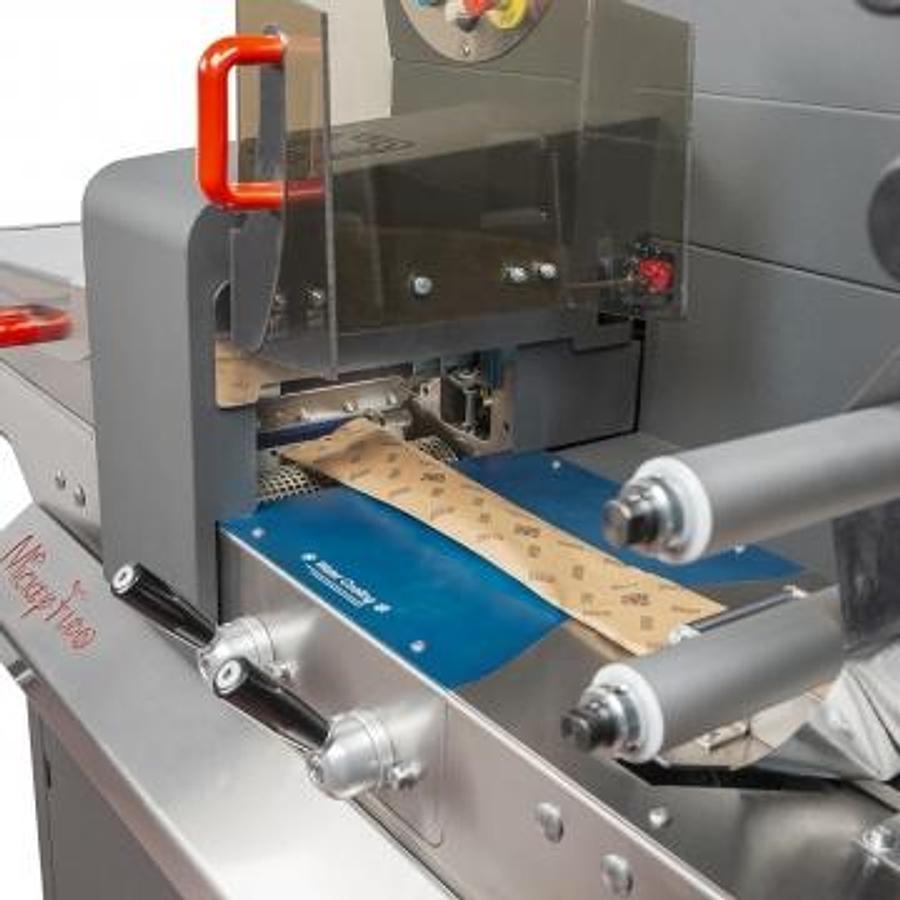 Flowpack Minifow 400 - 20880