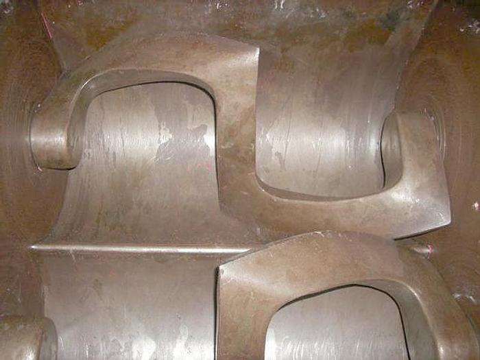 D'occasion 1963 Drais CSK 14