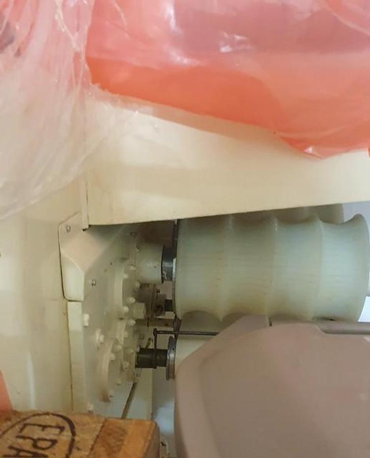 Gebraucht Marzipanformer für Marzipan - 71550