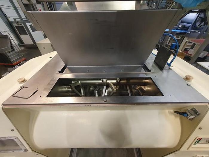 Gebraucht Kneter für Marzipan - 71572