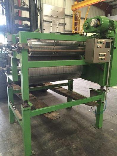 D'occasion Sollich 1200