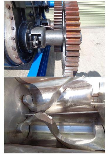 D'occasion Winkworth 43 Z