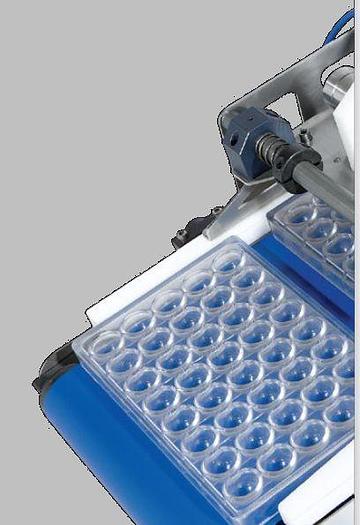 POMATI GROUP S.r.l OSV