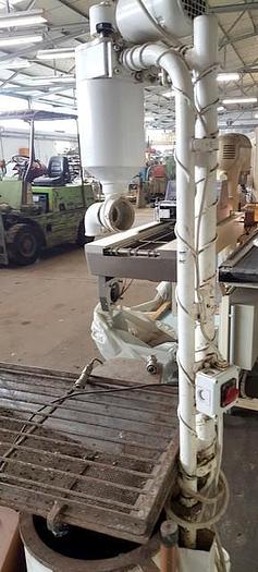 D'occasion 1973 Sollich 100 FD