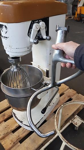 Gebraucht Planetenmischer für div - 71502