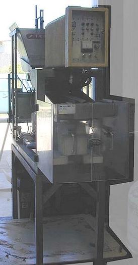 Gebraucht Waage für div. - 26574