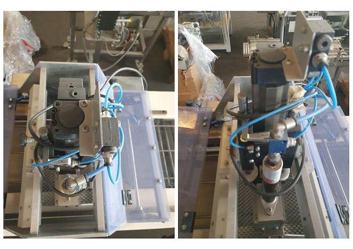 Gebraucht Trüffeligelung für Trüffel - 90614