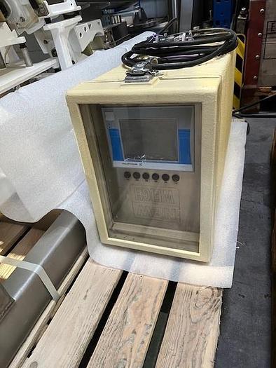 Gebraucht Waage für div - 20421