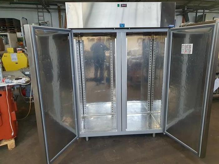 Gebraucht Kühlschrank für div - 71524