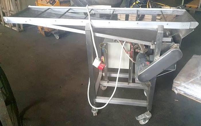 Used Dedy Dekorierband