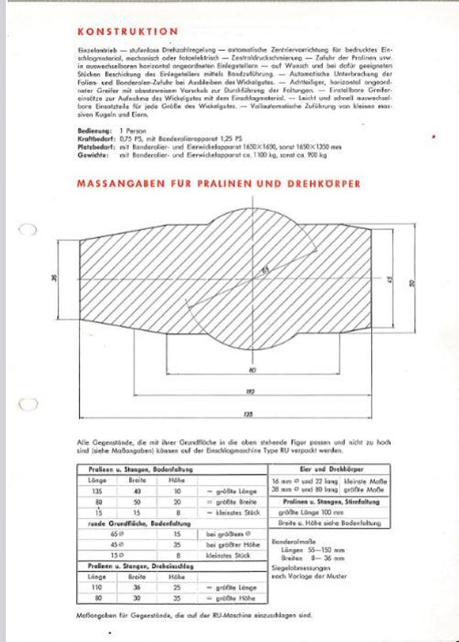 Gebraucht Stannioliermaschine - 29647