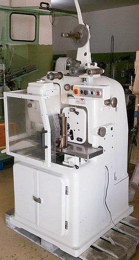 D'occasion 1990 GD GD 2100