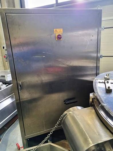 Gebraucht Cutter für div - 20416